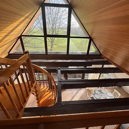 Dangast Getaway * Varel